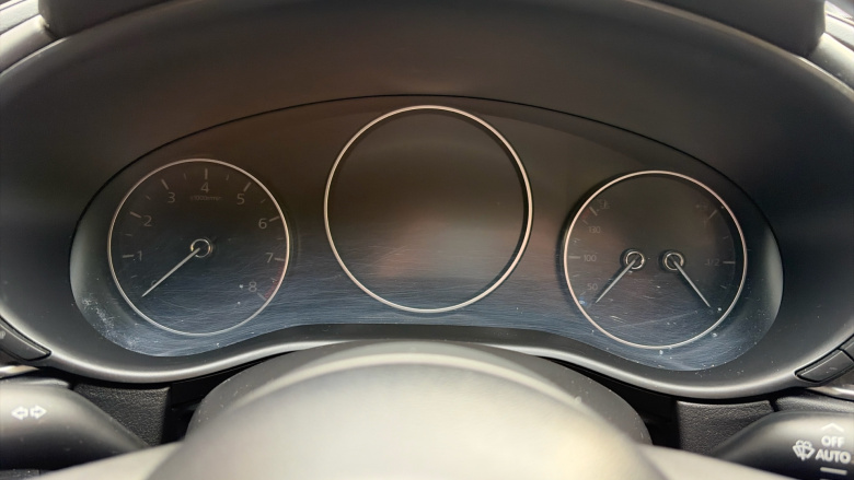 Mazda Cx-30 2.0 e-Skyactiv G MHEV SE-L 5dr Petrol Hatchback